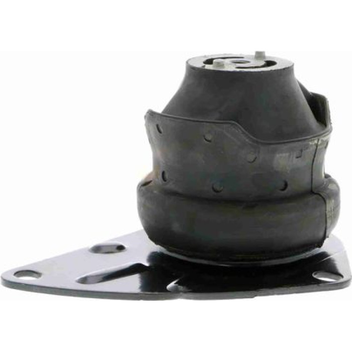 Vaico V10-1426 Lagerung, Motor Vaico V10-1426 Lagerung, Motor