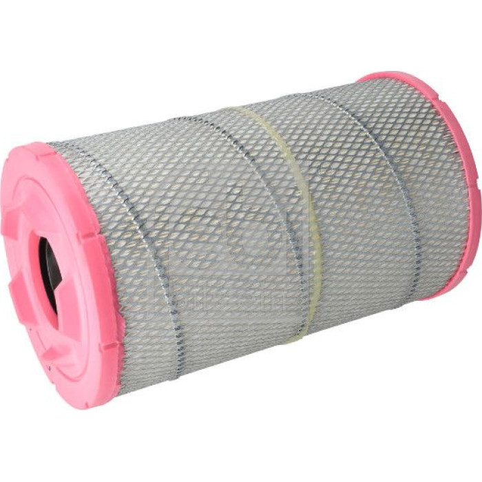 febi bilstein 104683 Luftfilter febi bilstein 104683 Luftfilter