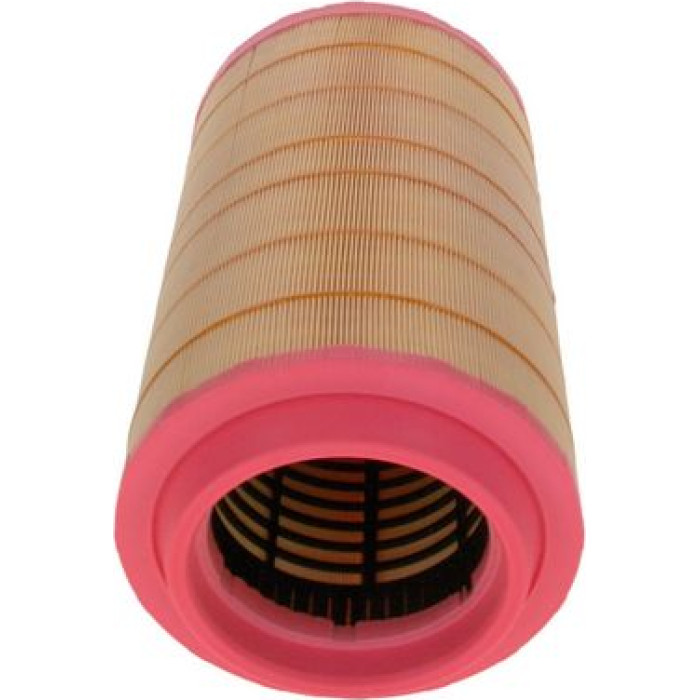 BOSCH F 026 400 211 Luftfilter BOSCH F 026 400 211 Luftfilter