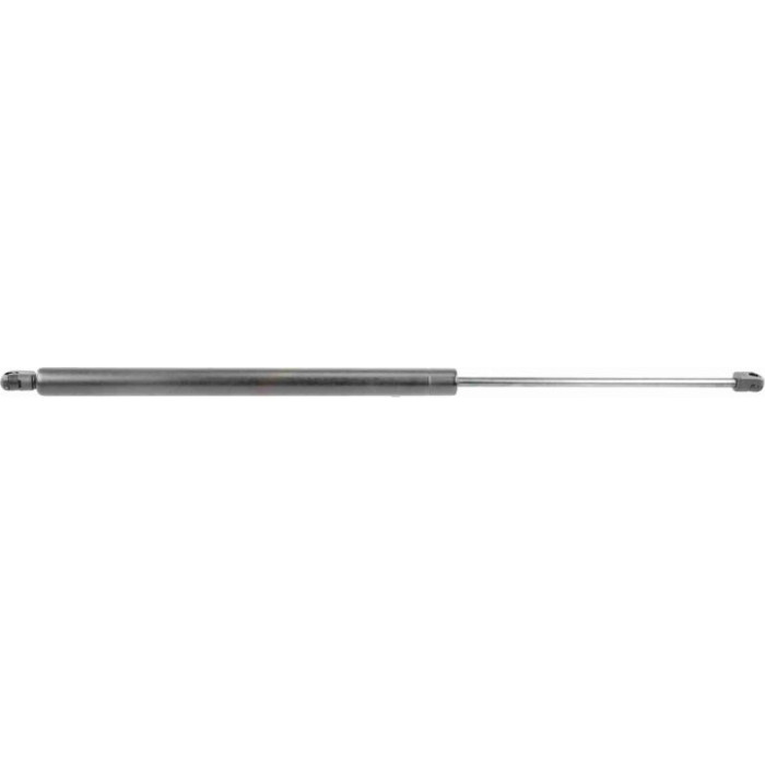 Gasfeder, Koffer-/Laderaum V10-7532 Gasfeder, Koffer-/Laderaum V10-7532