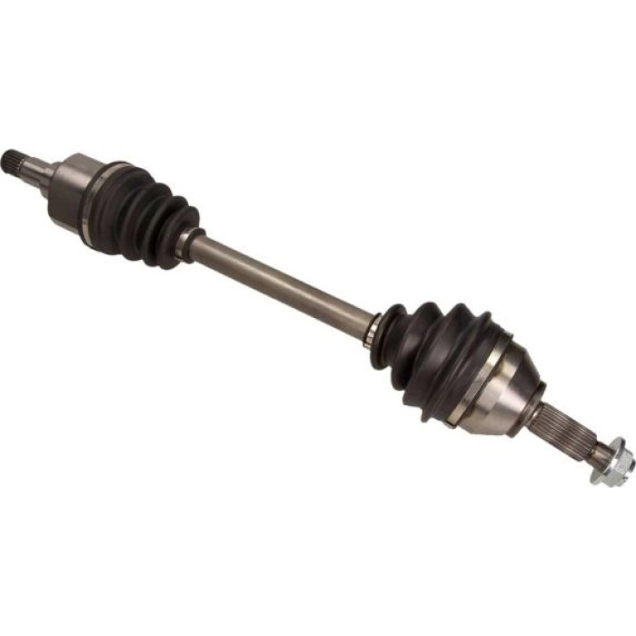 Maxgear 49-0558 Antriebswelle Maxgear 49-0558 Antriebswelle