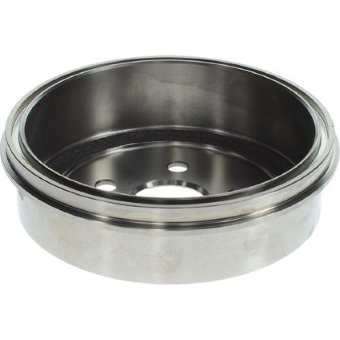 BOSCH 0 986 477 139 Bremstrommel BOSCH 0 986 477 139 Bremstrommel