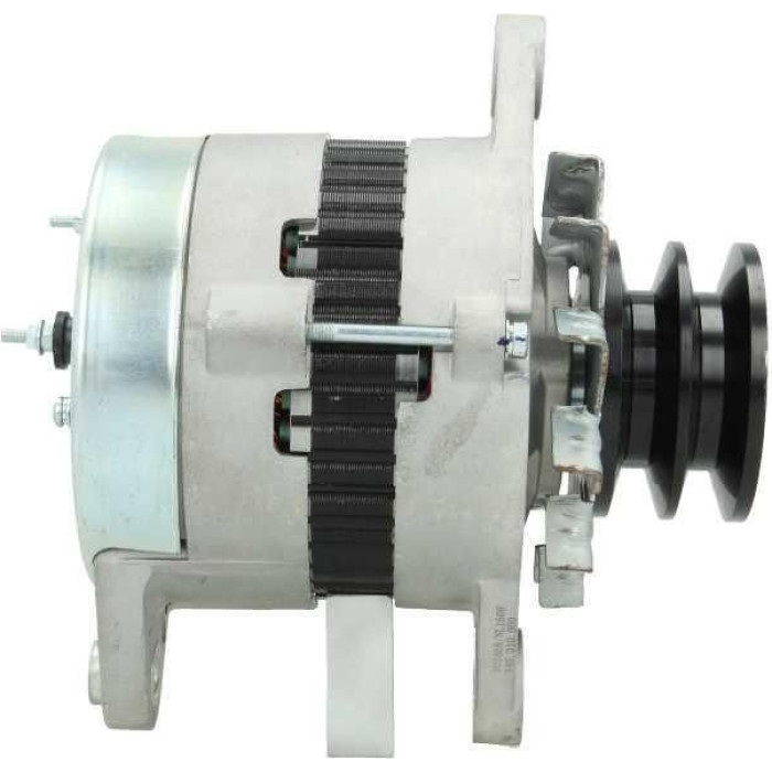 PSH 946.010.060.200 Generator +Line Original PSH 946.010.060.200 Generator +Line Original