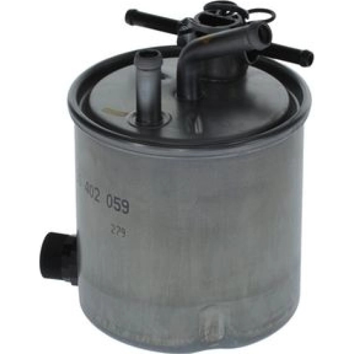 BOSCH F 026 402 059 Kraftstofffilter