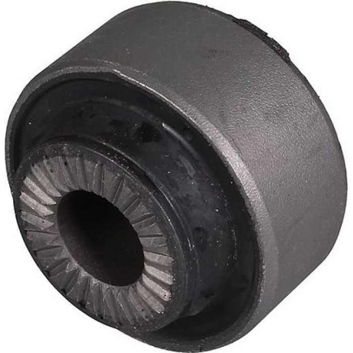 Metzger 52115608 Lagerung, Lenker Metzger 52115608 Lagerung, Lenker
