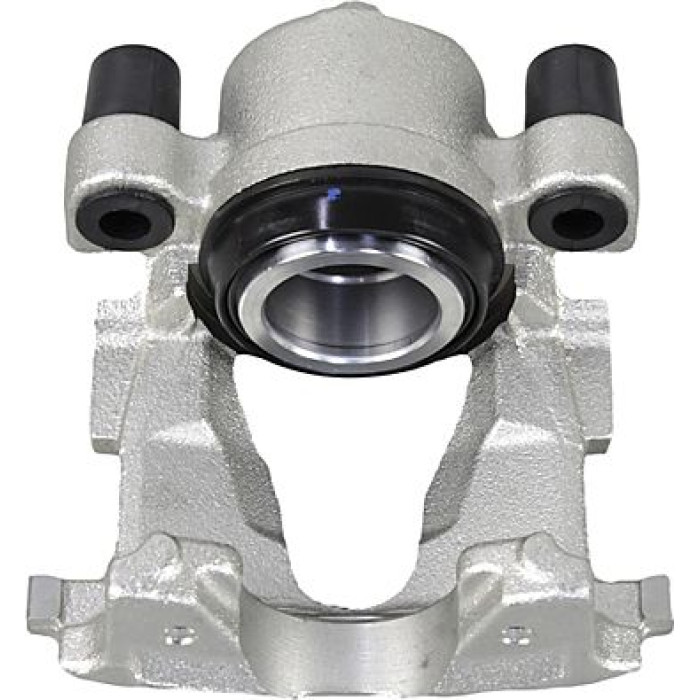 Metzger 6261308 Bremssattel