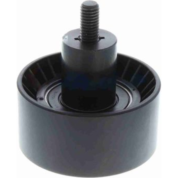 Umlenk-/Führungsrolle, Zahnriemen V25-0338 Umlenk-/Führungsrolle, Zahnriemen V25-0338