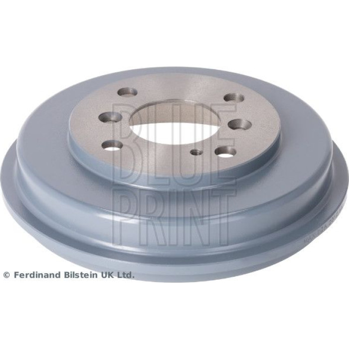 Bremstrommel ADBP470045