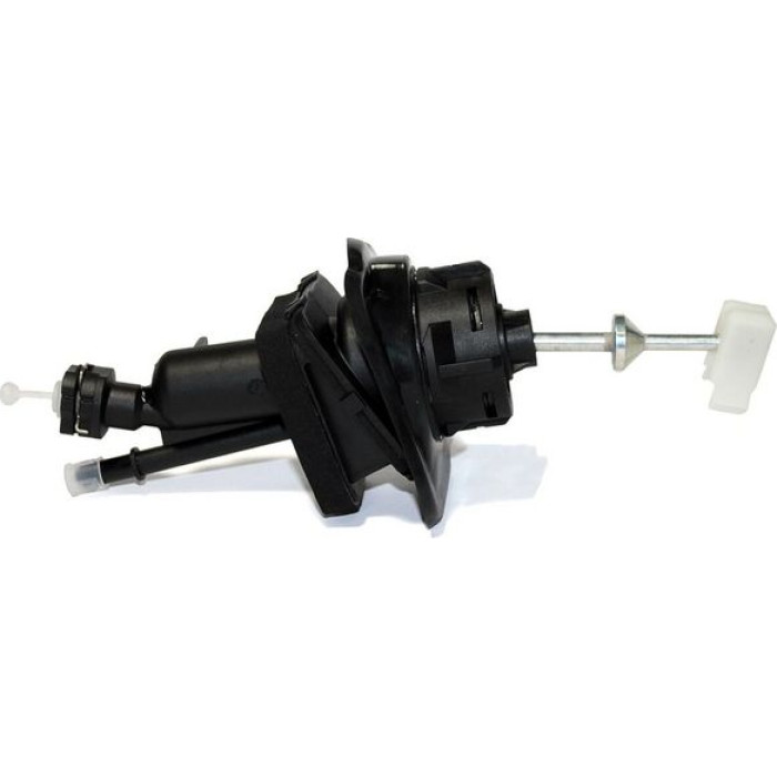 Geberzylinder, Kupplung FHC5253