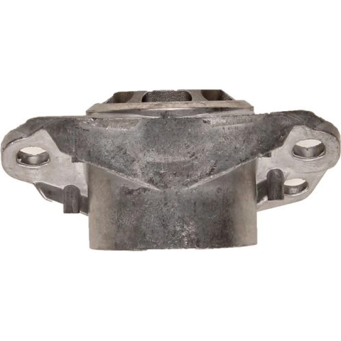 Bilstein 12-226429 Federbeinstützlager B1