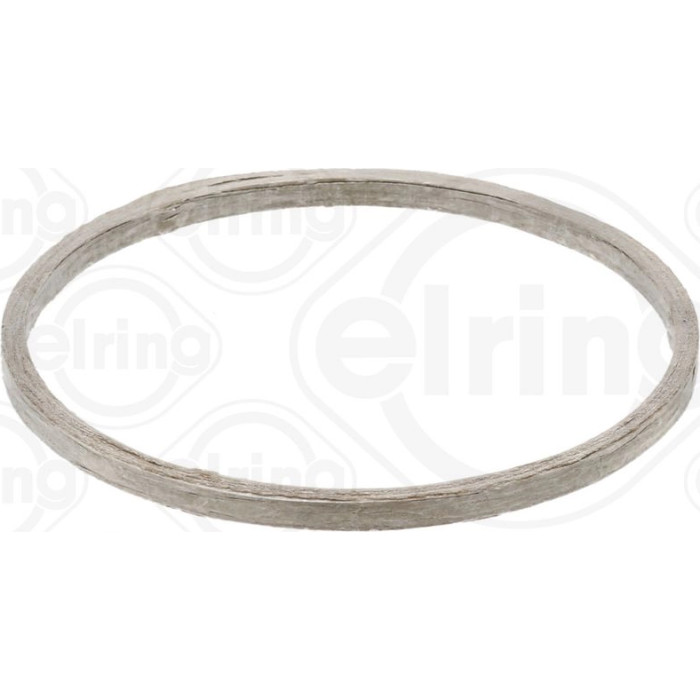 Elring 737.660 Dichtung, Abgasrohr