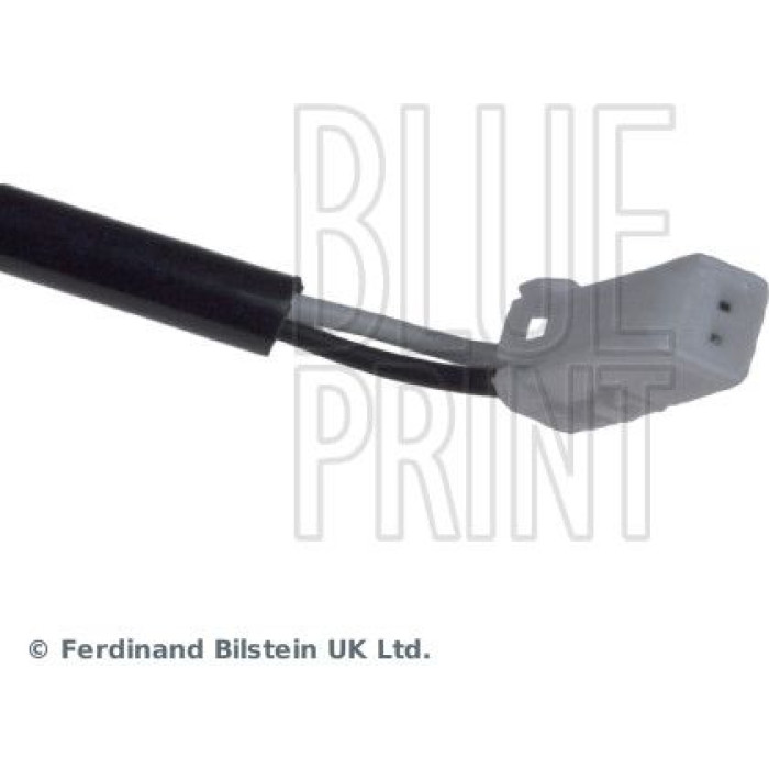 Blue Print ADH27155 Sensor, Raddrehzahl