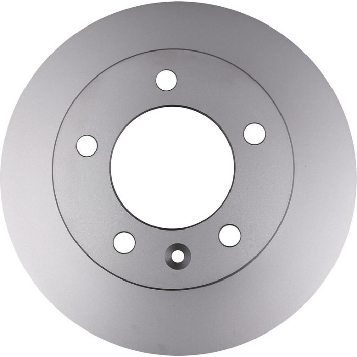 FTE 9082263 Bremsscheibe COATED RANGE FTE 9082263 Bremsscheibe COATED RANGE