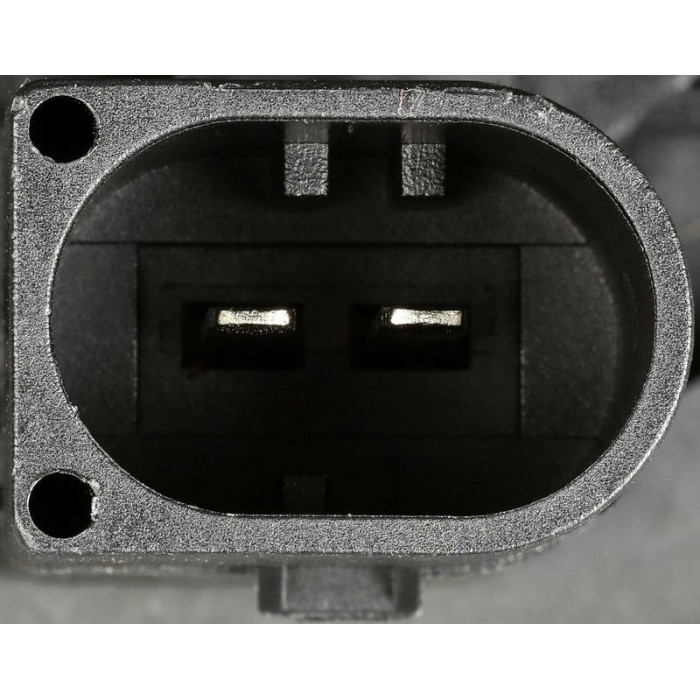 Gates 41510E Wasserpumpe ThermalPro™ Gates 41510E Wasserpumpe ThermalPro™