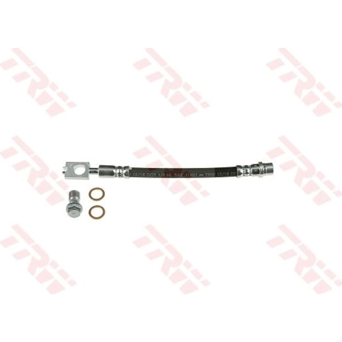 TRW PHD351 Bremsschlauch TRW PHD351 Bremsschlauch
