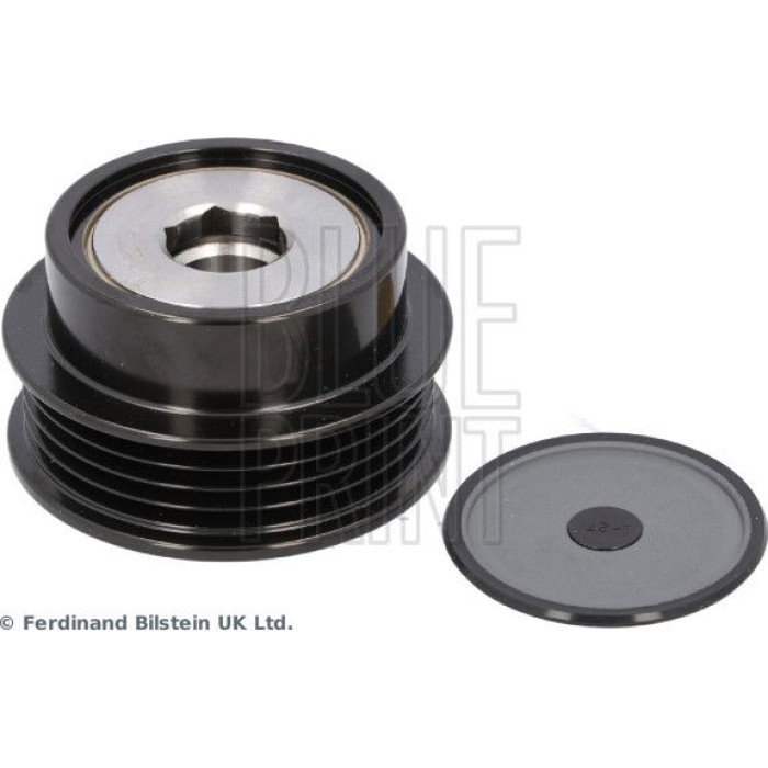 Generatorfreilauf ADBP610174 Generatorfreilauf ADBP610174