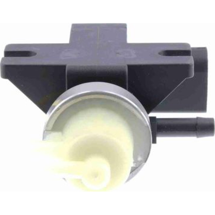 Vemo V10-63-0016-1 Druckwandler, Turbolader Vemo V10-63-0016-1 Druckwandler, Turbolader