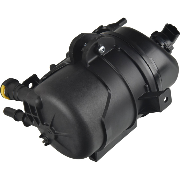 FEBI BILSTEIN 174798 Kraftstofffilter FEBI BILSTEIN 174798 Kraftstofffilter