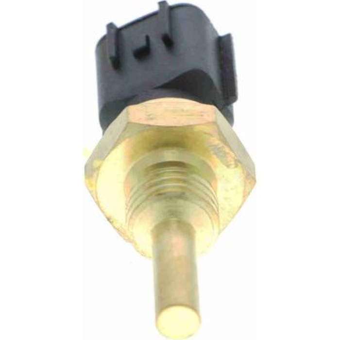 Sensor, Öltemperatur V38-72-0004