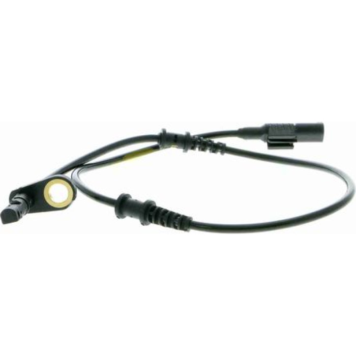 Vemo V30-72-0144 Sensor, Raddrehzahl Vemo V30-72-0144 Sensor, Raddrehzahl
