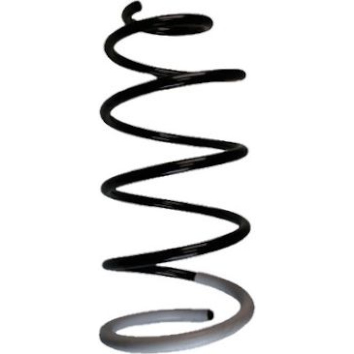 Spidan 85366 Fahrwerksfeder Spidan 85366 Fahrwerksfeder