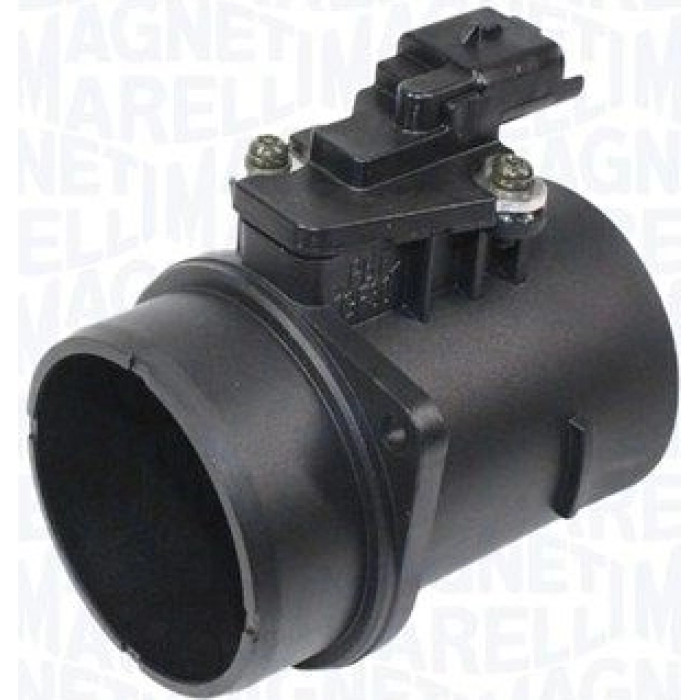 Magneti Marelli 213719796019 Luftmassenmesser Magneti Marelli 213719796019 Luftmassenmesser