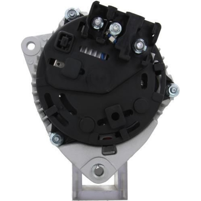 Generator 456.503.075.050 Generator 456.503.075.050