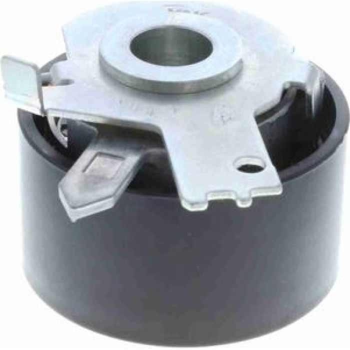 Vaico V46-0003 Spannrolle, Zahnriemen