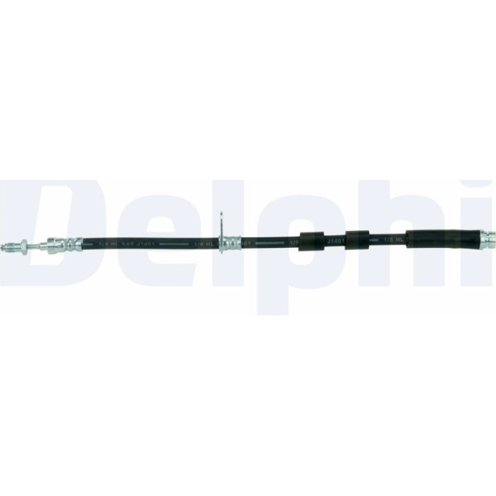 Delphi LH7348 Bremsschlauch