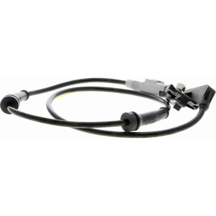 Vemo V42-72-0030 Sensor, Raddrehzahl Vemo V42-72-0030 Sensor, Raddrehzahl