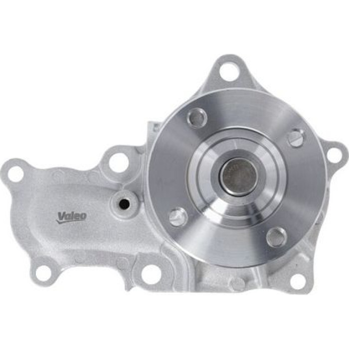 Valeo 529366 Wasserpumpe