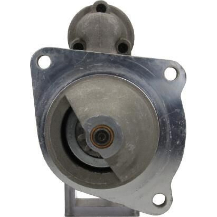 PSH 590.554.103.100 Starter +Line Original PSH 590.554.103.100 Starter +Line Original