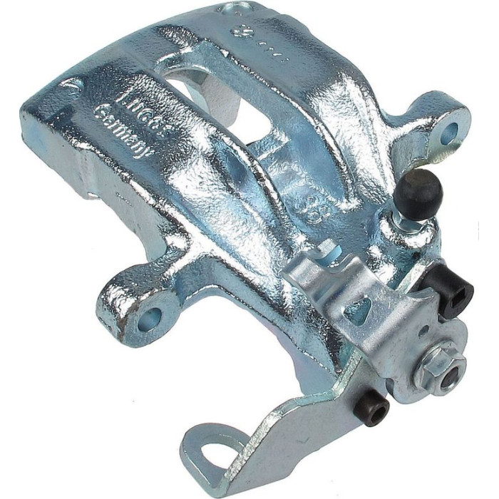 FTE 9290520 Bremssattel FTE 9290520 Bremssattel