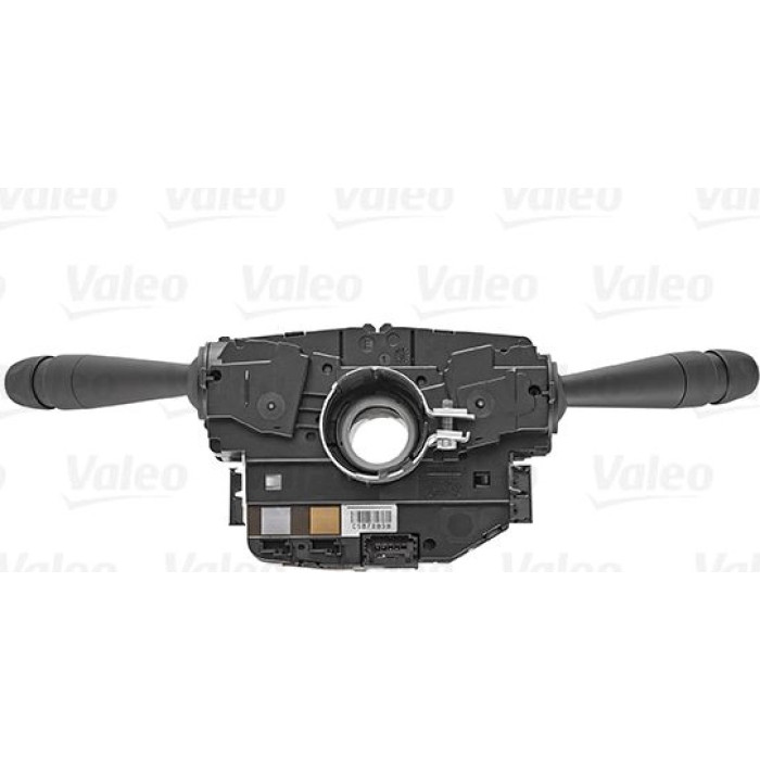 Valeo 251717 Lenkstockschalter Valeo 251717 Lenkstockschalter