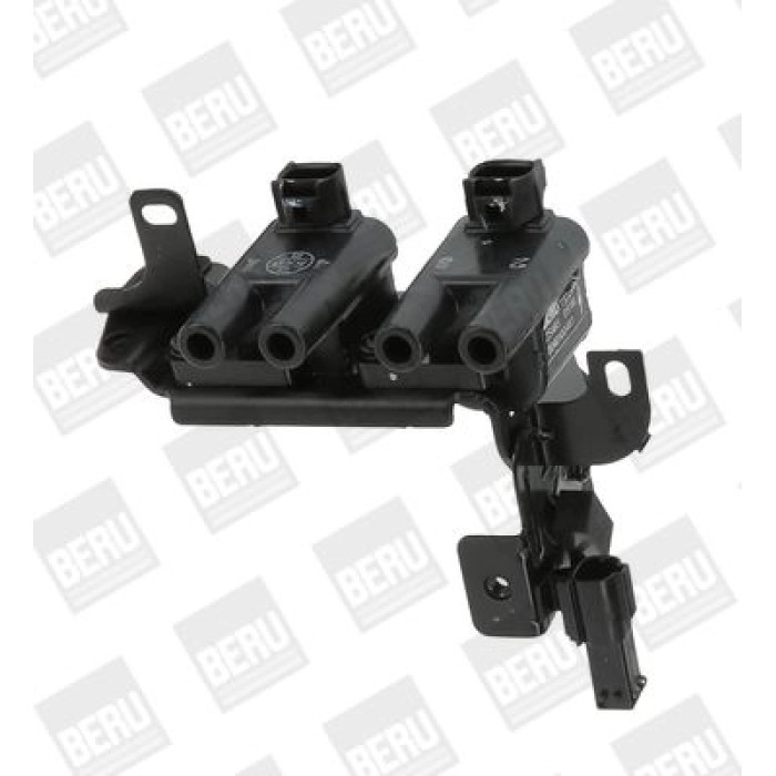 Zündspule ZS483 Zündspule ZS483