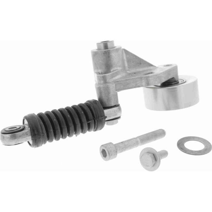 Riemenspanner, Keilrippenriemen V42-0172