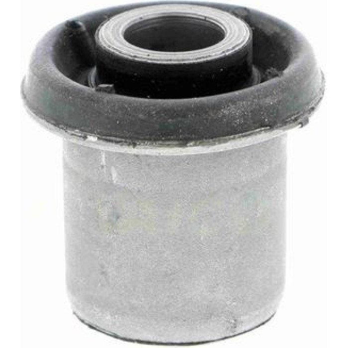 Vaico V10-4346 Lagerung, Lenker