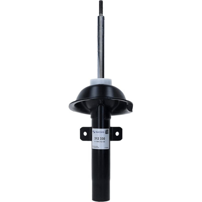 Sachs 312 330 Stoßdämpfer Sachs 312 330 Stoßdämpfer