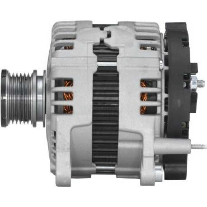 Generator 8EL 012 430-371 Generator 8EL 012 430-371