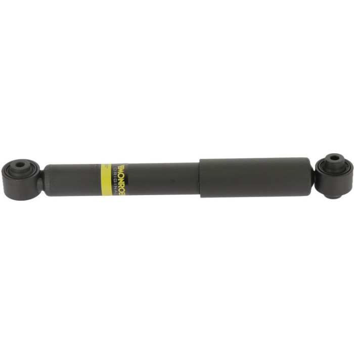 Monroe G1080 Stoßdämpfer ORIGINAL (Gas Technology) Monroe G1080 Stoßdämpfer ORIGINAL (Gas Technology)