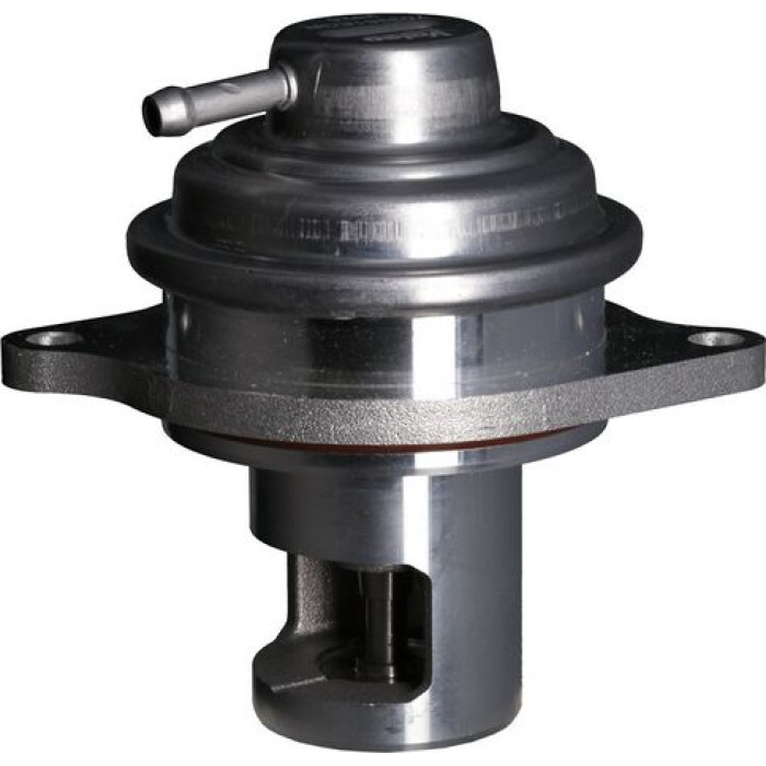 Valeo 703351 AGR-Ventil