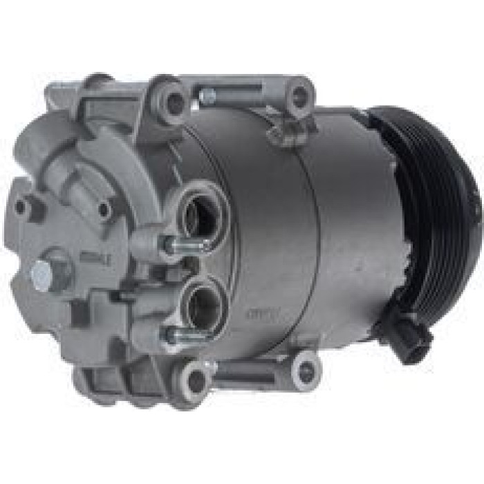 Mahle ACP 1366 000S Kompressor, Klimaanlage BEHR Mahle ACP 1366 000S Kompressor, Klimaanlage BEHR