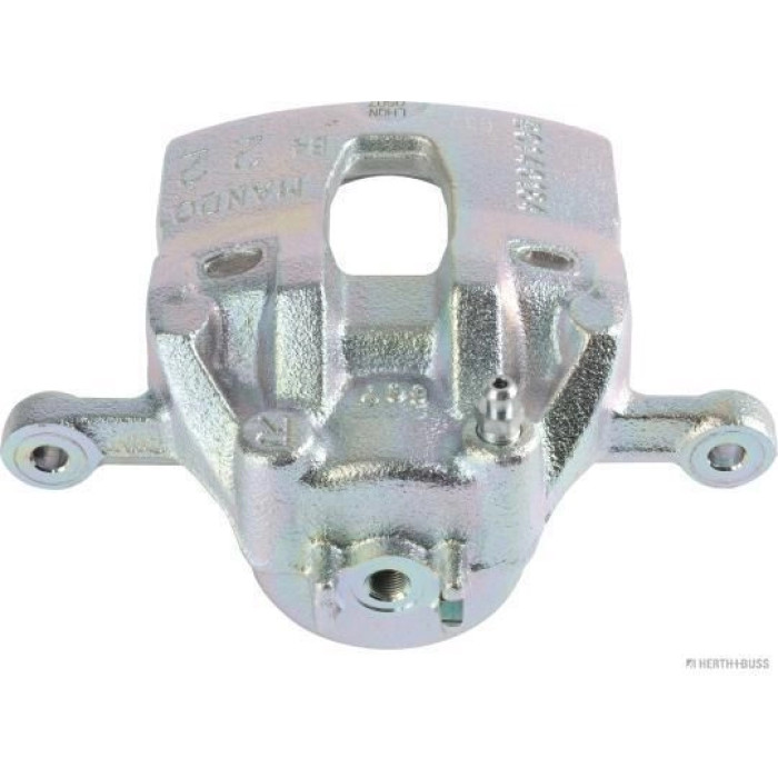 Herth+Buss Jakoparts J3220309 Bremssattel Herth+Buss Jakoparts J3220309 Bremssattel