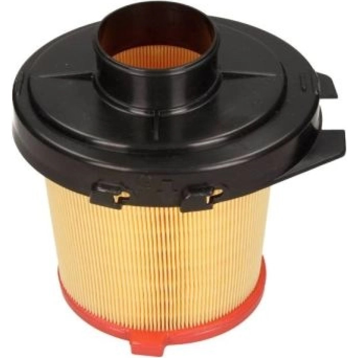 Maxgear 26-0303 Luftfilter Maxgear 26-0303 Luftfilter