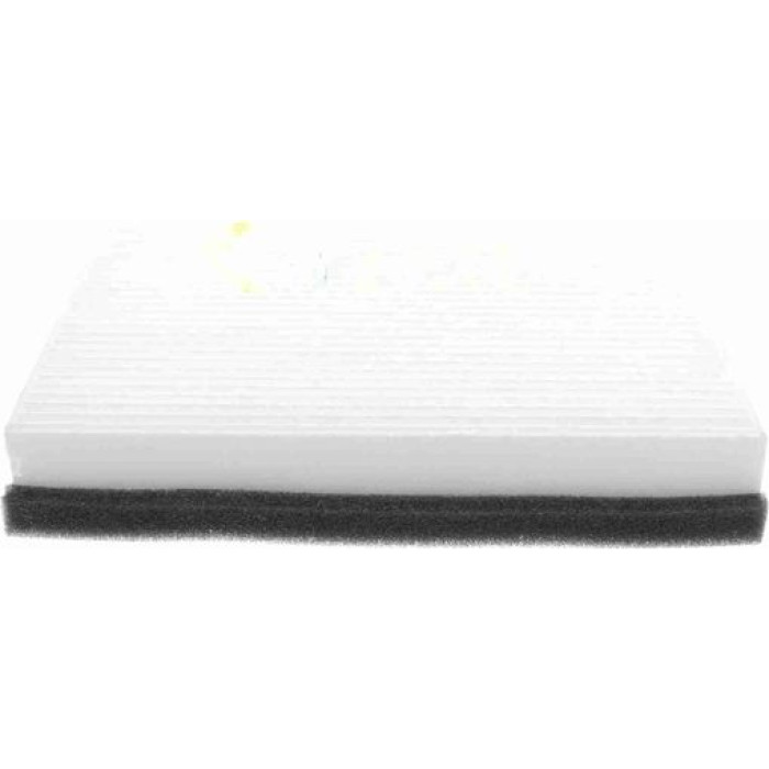 Vemo V40-30-1104-1 Filter, Innenraumluft Vemo V40-30-1104-1 Filter, Innenraumluft