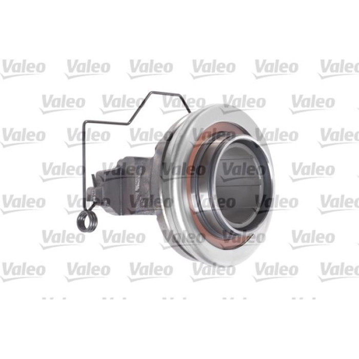 Valeo 806661 Ausrücklager Valeo 806661 Ausrücklager