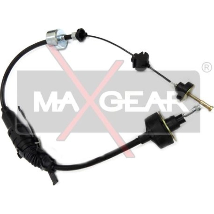 Maxgear 32-0094 Seilzug, Kupplungsbetätigung Maxgear 32-0094 Seilzug, Kupplungsbetätigung