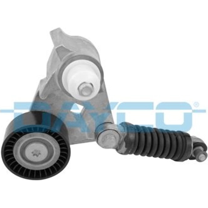 Dayco APV2708 Riemenspanner, Keilrippenriemen Dayco APV2708 Riemenspanner, Keilrippenriemen