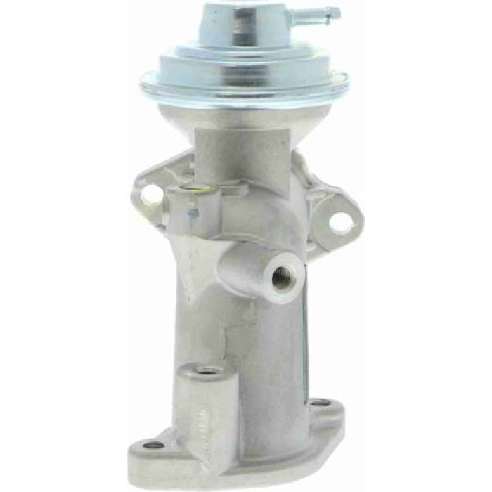 Vemo V40-63-0029 AGR-Ventil Vemo V40-63-0029 AGR-Ventil