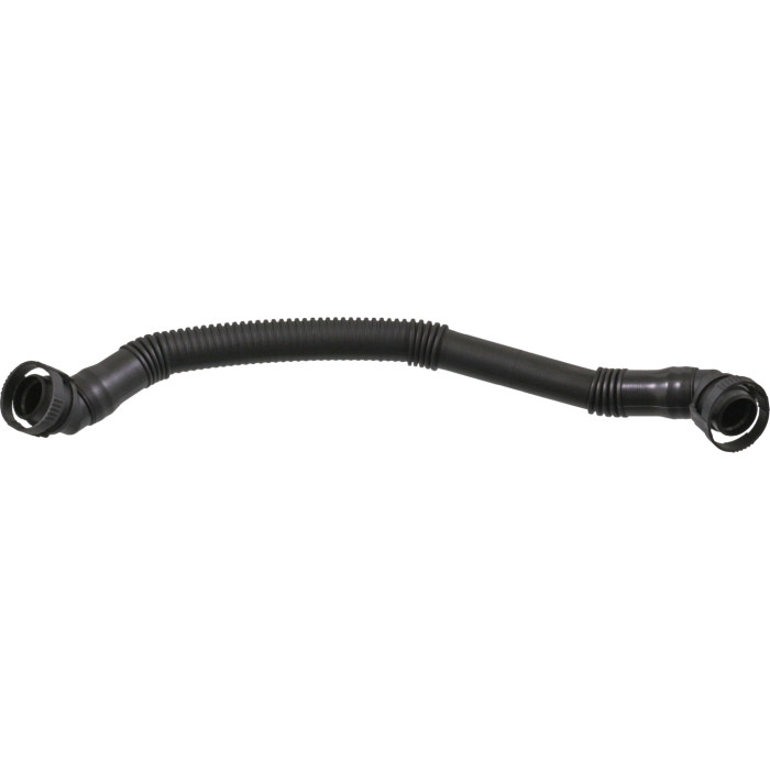 FEBI BILSTEIN 46304 Schlauch, Kurbelgehäuseentlüftung FEBI BILSTEIN 46304 Schlauch, Kurbelgehäuseentlüftung